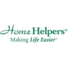 Home Helpers Home Care of Knoxville gallery