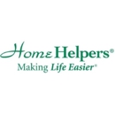 Home Helpers Home Care of Western San Antonio - Home Health Services