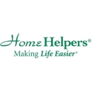 Home Helpers Home Care of Fort Smith - Home Health Services