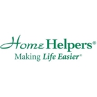 Home Helpers of Monmouth County