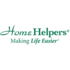 Home Helpers Home Care of Fremont & Union City