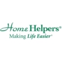 Home Helpers Home Care Chesterfield & Midlothian
