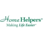 Home Helpers Home Care of Northeastern Illinois