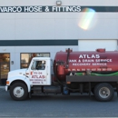 Varco - Industrial Equipment & Supplies-Wholesale