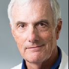 Dr. Peter B. Anderson, MD