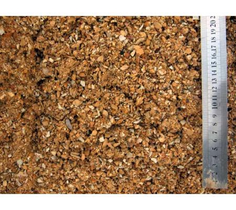 Barwick Landscape Supplies - Granton, TAS