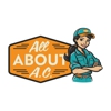 All About Air Conditioning & Heating gallery