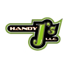 Handy J's