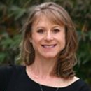 Sara A Bender DDS - Dentists