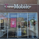 T-Mobile - Cellular Telephone Equipment & Supplies-Rental