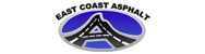 East Coast Asphalt & Concrete Edging - Asphalt & Bitumen Paving