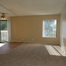 89 Parkridge - Apartments