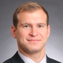 Marc D. Dyrszka, MD - Physicians & Surgeons