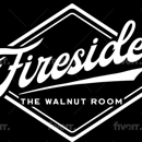 Fireside Burien - Restaurants