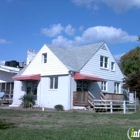 Little Vinnies West Side