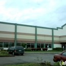 Precise Manufacturing - Contract Manufacturing
