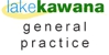 Lake Kawana General Practice - Medical Centres
