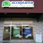 Acceptance Insurance