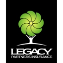 Legacy Partners Insurance & Financial Services, Inc.
