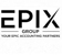 Epix Group - Accountants & Auditors