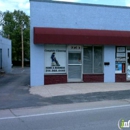 Complete Cleaning - Janitorial Service