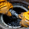 Krobatsch Plumbing & Heating gallery