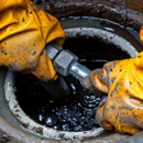 Krobatsch Plumbing & Heating - Plumbers
