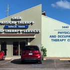 Shea Physical Therapy