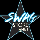 SwagStore.NET - Shirts-Custom Made
