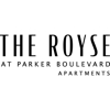 The Royse at Parker Boulevard Apartments gallery