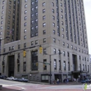 Mayflower Manor Apts - Apartments