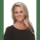 Lindsey Weaver - State Farm Insurance Agent