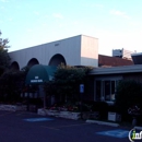 Lake Cook Health Center - Nursing Homes-Skilled Nursing Facility