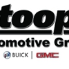 Stoops Automotive Group gallery