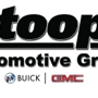 Stoops Automotive Group