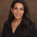 Reeva Ramcharan Psy.D. - Marriage, Family, Child & Individual Counselors