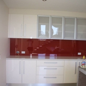 Gallery Image Number 2