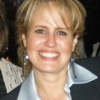 Sunday L. Austin, Attorney at Law gallery