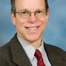 Martin Alan Kaminker, DMD - Dentists