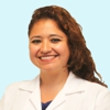 Janet Guzman, FNP gallery