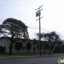 Serra High School - Private Schools (K-12)