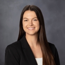 Anna Mulac, NP - Nurses