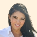 Flavia Fernicola, Counselor - Counseling Services