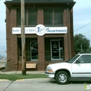 Brocker Karns & Karns, Inc - Business & Commercial Insurance