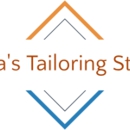 Anna's Tailoring Studio - Clothing Alterations