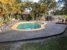 Hardout concreting - Concrete Contractors
