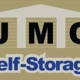 Auburn Self Storage, LLC