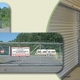 Stor-It Away Self Storage