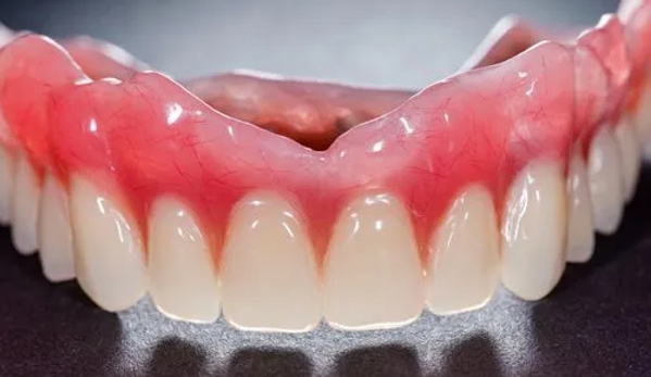 Total Denture Care Clinic - New Town, TAS