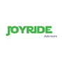 Joyride Advisors